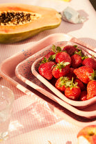 Flow Fest Big Meze Plate - 4