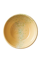 Flow Fest Big Salad Bowl - 2