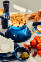 Flow Fest Big Salad Bowl - 6