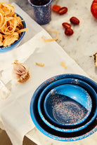 Flow Fest Big Salad Bowl - 7