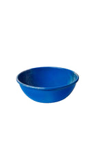 Flow Fest Large Serving Bowl - 2