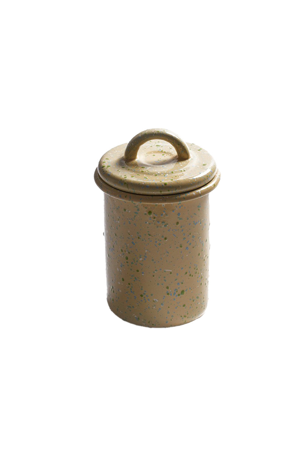 Flow Fest Medium Jar - 2