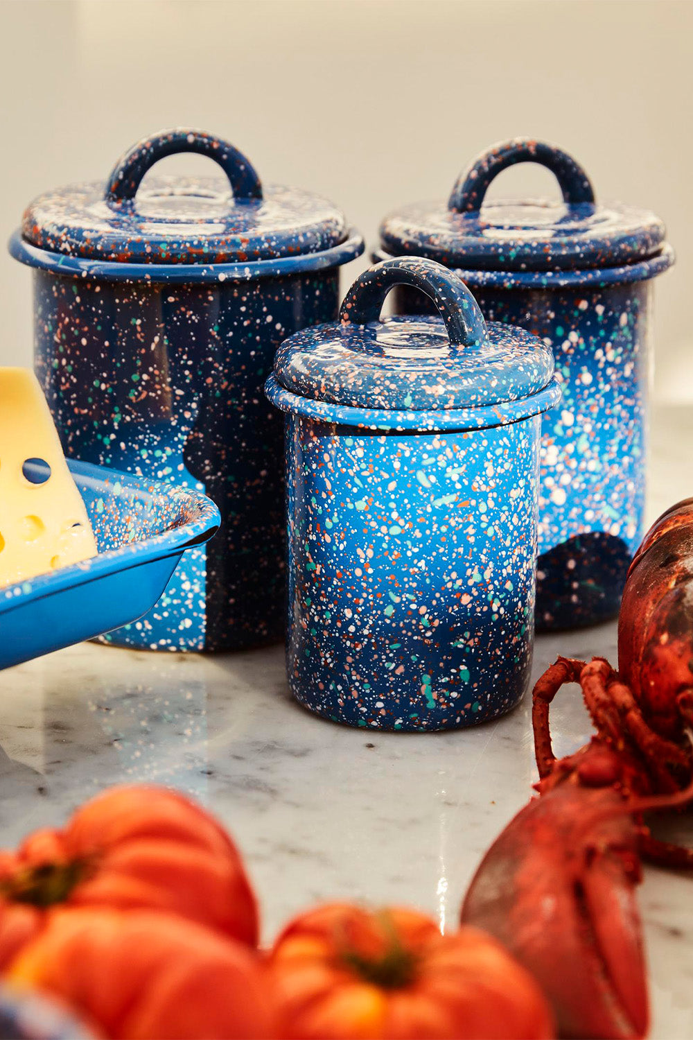 Flow Fest Medium Jar - 3