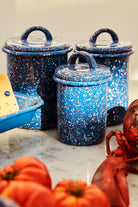 Flow Fest Medium Jar - 3