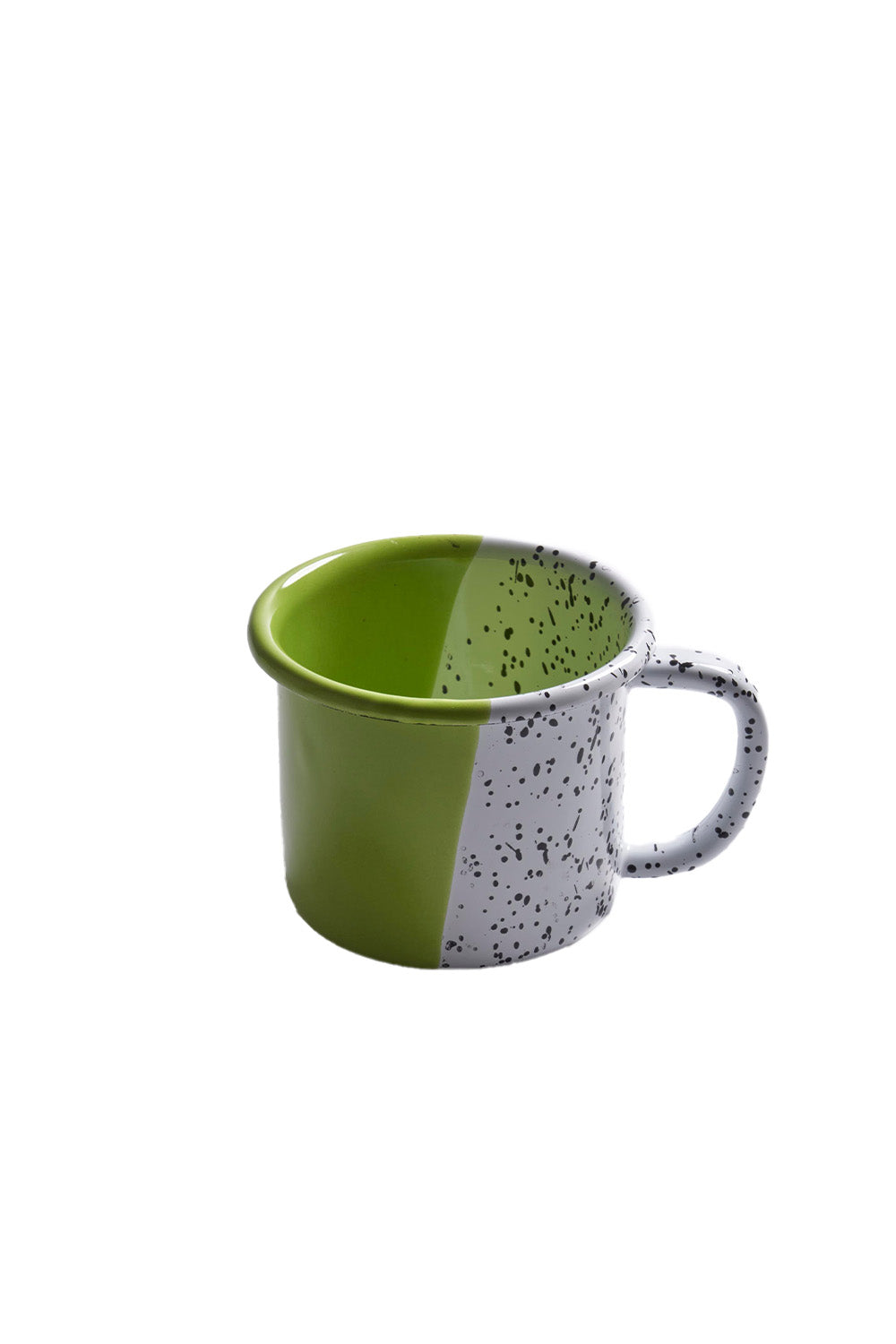 Mind Pop Small Mug - 1