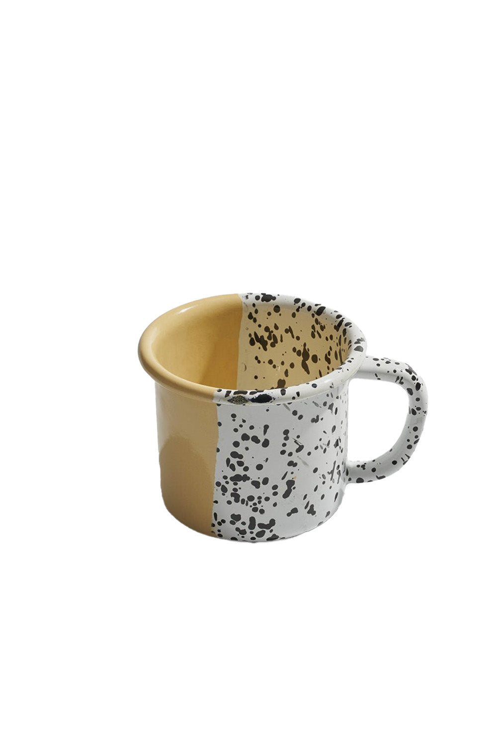 Mind Pop Small Mug - 2