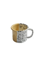 Mind Pop Small Mug - 2