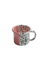 Mind Pop Small Mug - 5