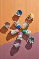 Mind Pop Small Mug - 6