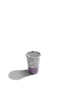 Mind Pop Small Tumbler - 2