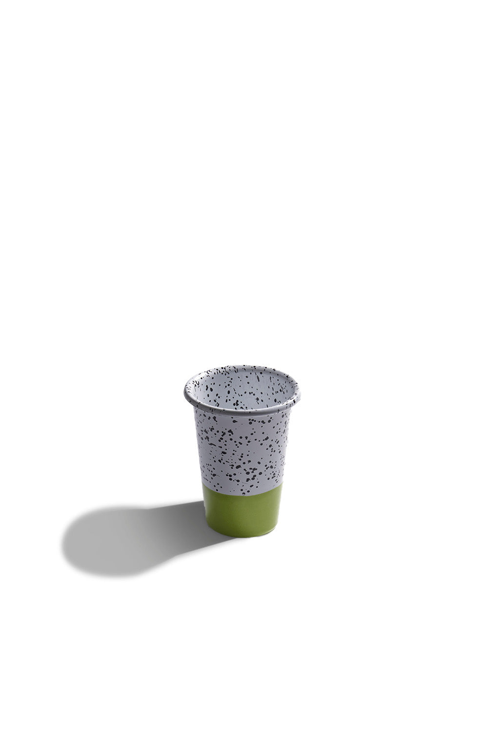 Mind Pop Small Tumbler - 5