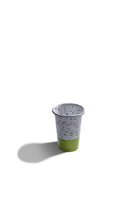 Mind Pop Small Tumbler - 5