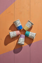 Mind Pop Small Tumbler - 6