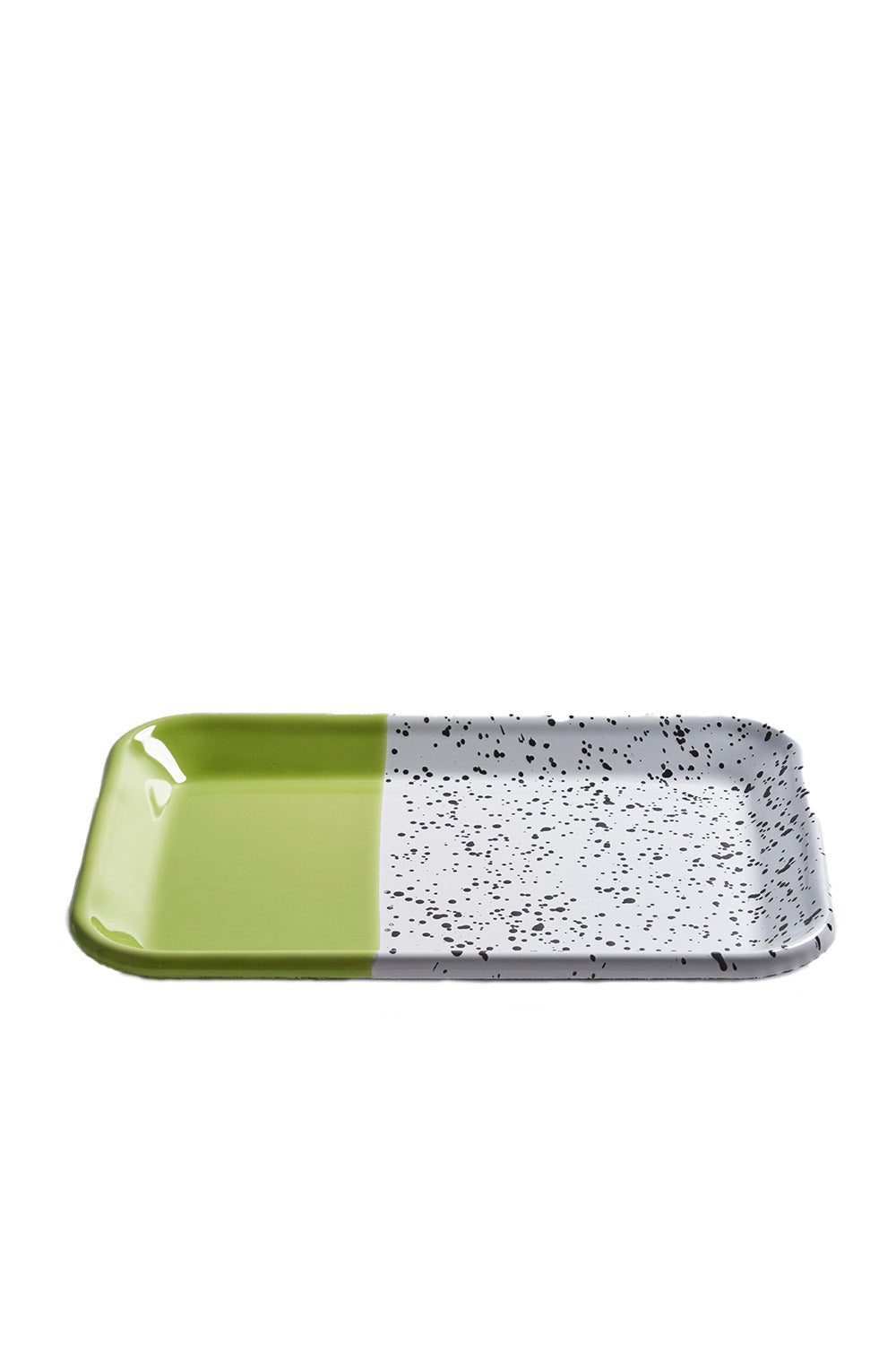 Mind Pop Tray Iii - 1