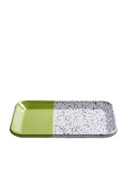 Mind Pop Tray Iii - 1