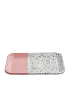 Mind Pop Tray Iii - 5