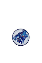 Rumi Dreams Big Plate - 0