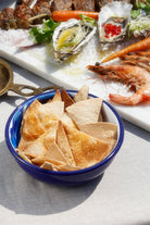 Rumi Dreams Salad Bowl - 3