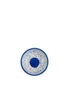 Wonder Wheel Blue Bowl - 1