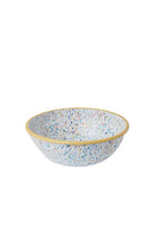 Wonder Wheel Large Serving Bowl - 2