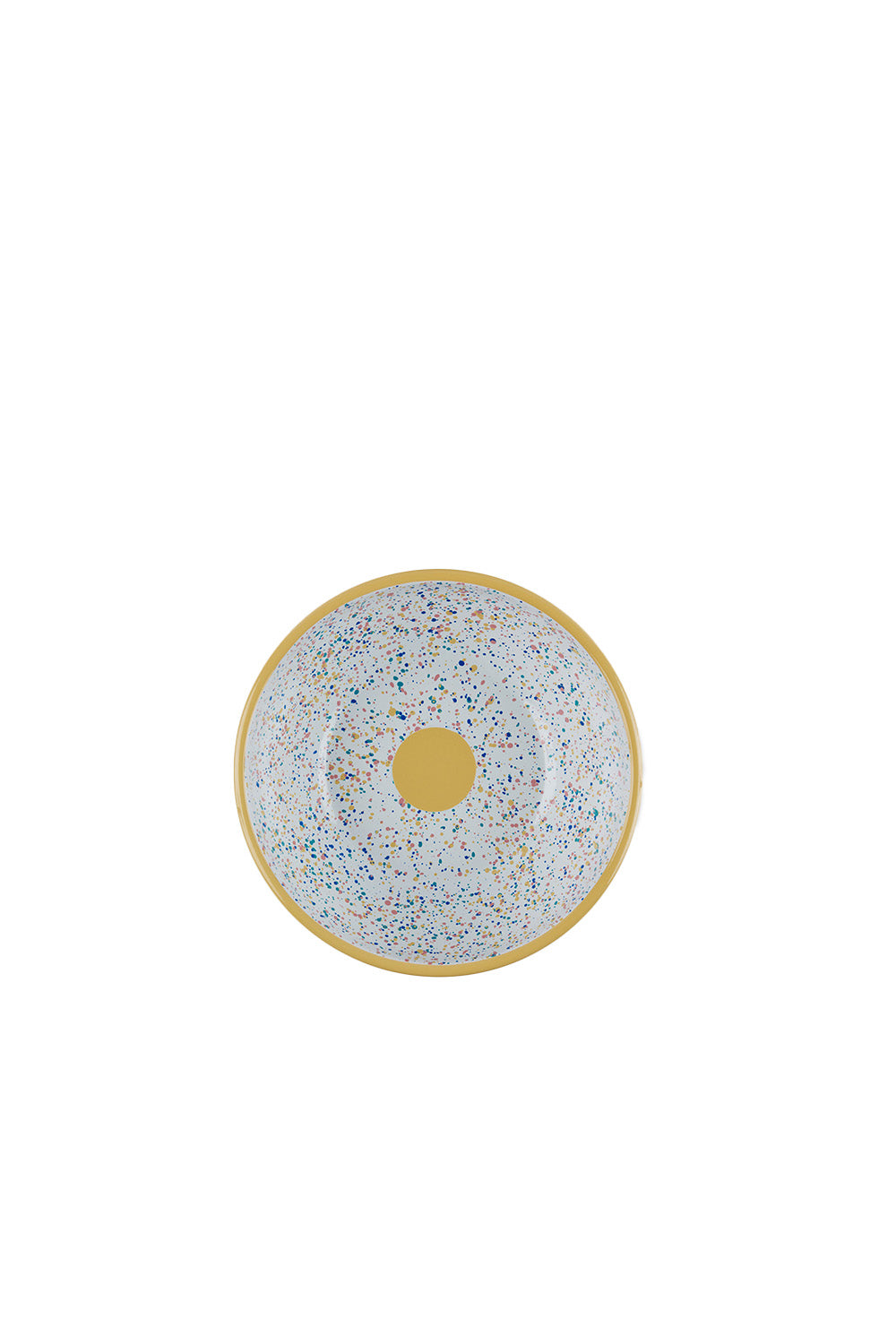 Wonder Wheel Large Serving Bowl - 3