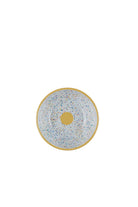 Wonder Wheel Large Serving Bowl - 3