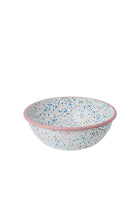 Wonder Wheel Large Serving Bowl - 4
