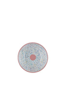 Wonder Wheel Large Serving Bowl - 5