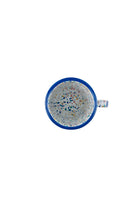 Wonder Wheel Long Mug - 2
