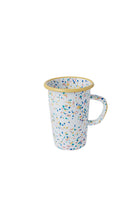 Wonder Wheel Long Mug - 4