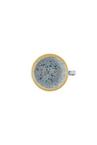Wonder Wheel Long Mug - 5