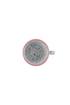 Wonder Wheel Long Mug - 8
