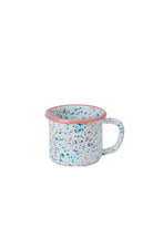 Wonder Wheel Pink Mug - 0
