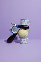 Wonder Wheel Pink Mug - 2