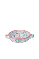 Wonder Wheel Pink Small Frying Pan - 0