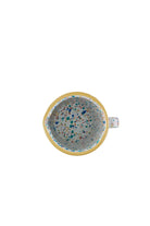 Wonder Wheel Pitcher - 1