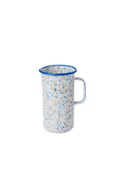Wonder Wheel Pitcher - 2