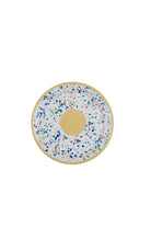 Wonder Wheel Yellow Plate - 1