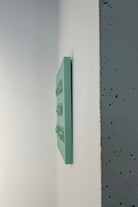 Kara Vox Art Studio-Acta Non Verba-Tablo-2-Milagron.com