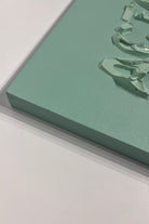 Kara Vox Art Studio-Acta Non Verba-Tablo-4-Milagron.com