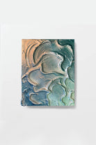 Kara Vox Art Studio-Babel of Voices-Tablo-1-Milagron.com