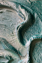 Kara Vox Art Studio-Babel of Voices-Tablo-3-Milagron.com