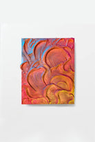 Kara Vox Art Studio-Co-existence-Tablo-1-Milagron.com