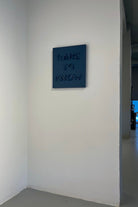 Kara Vox Art Studio-Dare To Know-Tablo-3-Milagron.com