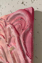 Kara Vox Art Studio-Extended Hope-Tablo-4-Milagron.com