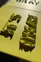 Kara Vox Art Studio-It's Okay-Tablo-3-Milagron.com