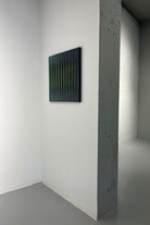 Kara Vox Art Studio-Neon Clarity-Tablo-1-Milagron.com