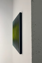 Kara Vox Art Studio-Neon Clarity-Tablo-2-Milagron.com