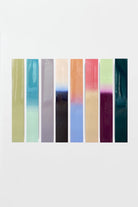 Kara Vox Art Studio-Pixels-Tablo-1-Milagron.com