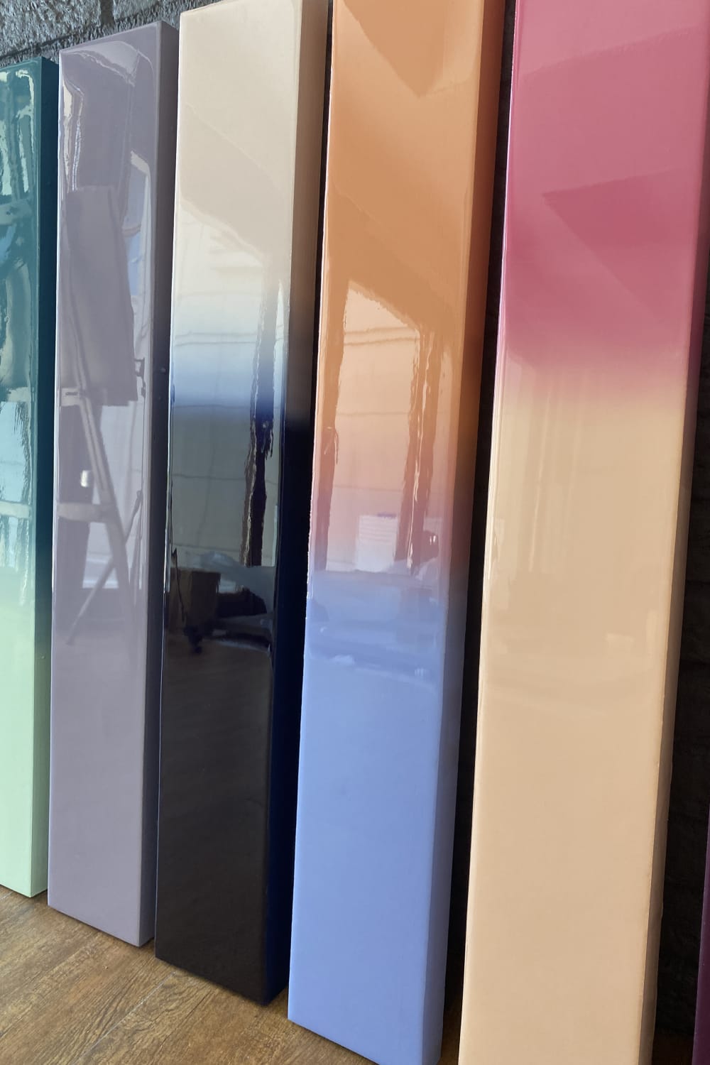 Kara Vox Art Studio-Pixels-Tablo-2-Milagron.com